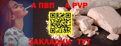 гашик Новозыбков
