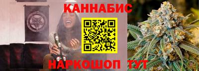 гашик Новозыбков