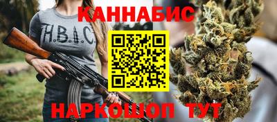 крисы Новодвинск